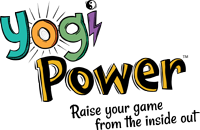 Yogi Power